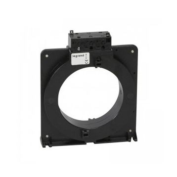 Legrand 026095 1200A 140mm Toroid Akım Trafosu