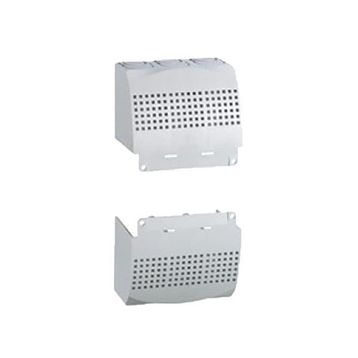 Legrand 027183 DRX 100 Bağlantı Koruyucu Kapak