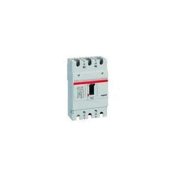 Legrand 027235 3x400A Kompak Şalter