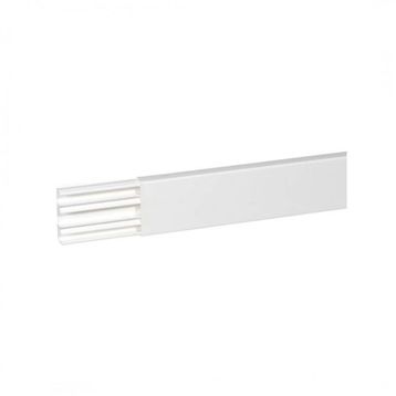 Legrand 030033 Dlp 20x75 mm Bölmeli Kanal