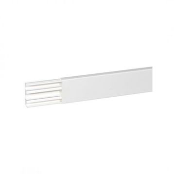 Legrand 030033 Dlp 20x75 mm Bölmeli Kanal