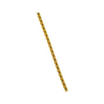 Legrand 038410 Duplix A Harfi
