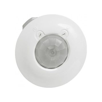 Legrand 048941 360 Derece Sıva Altı Hareket Sensörü