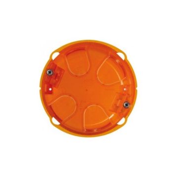 Legrand 080188 Batibox Yükseltilmiş Döşeme Sıvaaltı veya Masa İçin Buat