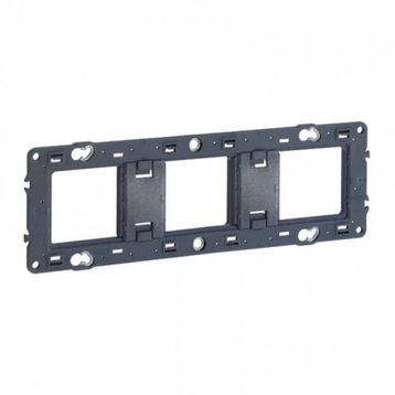 Legrand 080253 Armada Kaide 6-8 veya 3x2 Modül