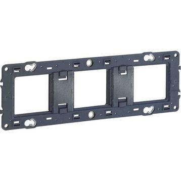 Legrand 080253 Armada Kaide 6-8 veya 3x2 Modül