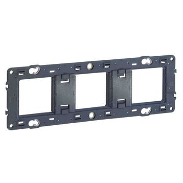 Legrand 080253 Armada Kaide 6-8 veya 3x2 Modül