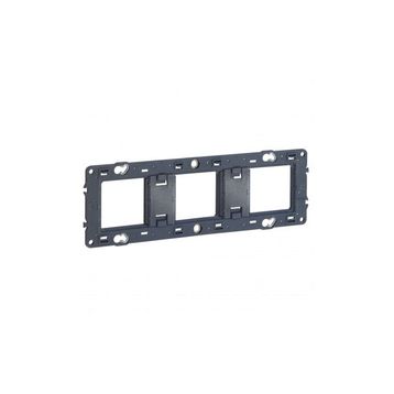 Legrand 080253 Armada Kaide 6-8 veya 3x2 Modül