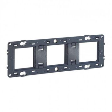 Legrand 080253 Armada Kaide 6-8 veya 3x2 Modül
