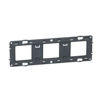 Legrand 080253 Armada Kaide 6-8 veya 3x2 Modül