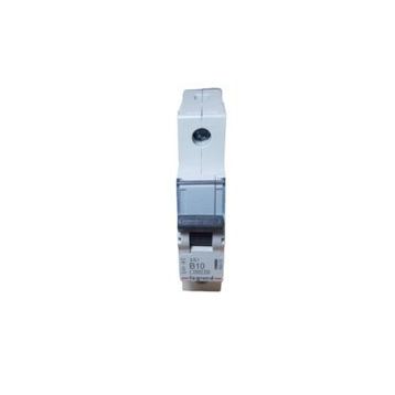 Legrand 10A B/4.5KA Otomatik Sigorta