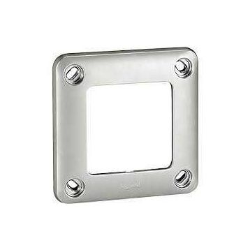 Legrand 3245060778514 Tekli Çerçeve