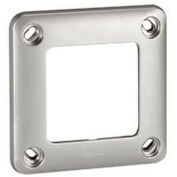 Legrand 3245060778514 Tekli Çerçeve