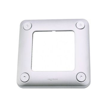 Legrand 3245060778514 Tekli Çerçeve