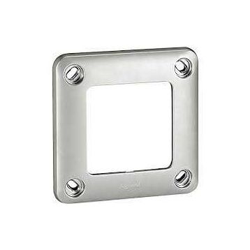 Legrand 3245060778514 Tekli Çerçeve