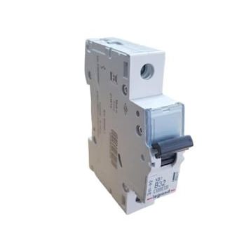 Legrand 32A B/4,5KA Otomatik Sigorta