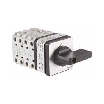 Legrand 3X25A Y/Ü Pako Şalter