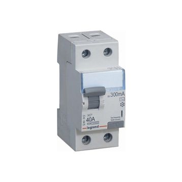 Legrand 403183 XC3 2X 40A 30Ma Kaçak Akım Koruma Anahtarı