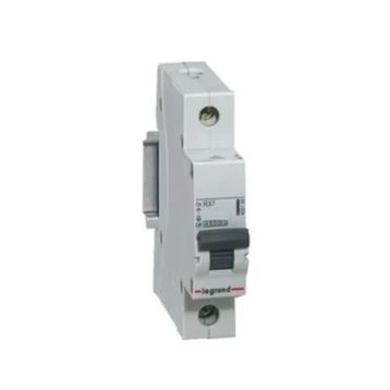 Legrand 403203 B Tipi 1x10 A Otomatik Sigorta