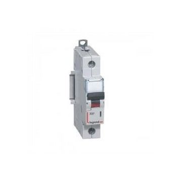Legrand 403209 XS3 Tek Kutuplu Otomatik Sigorta