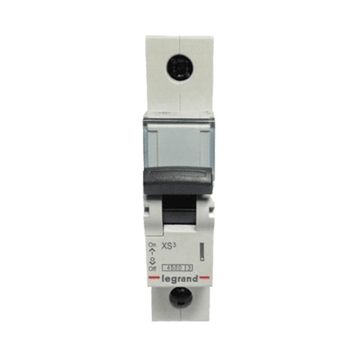 Legrand 403329 C Tipi 1x16 A Otomatik Sigorta