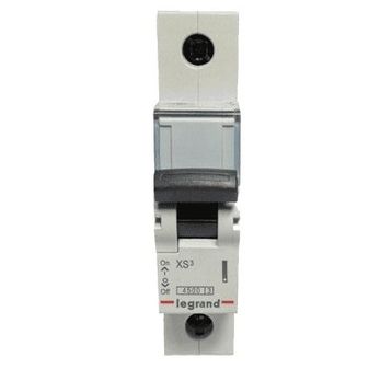 Legrand 403329 C Tipi 1x16 A Otomatik Sigorta