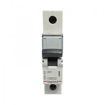 Legrand 403329 C Tipi 1x16 A Otomatik Sigorta