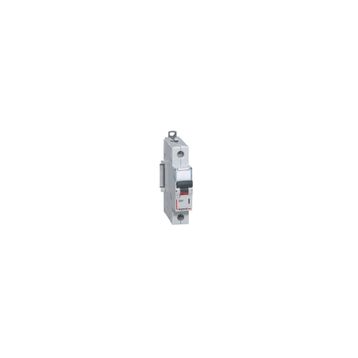 Legrand 403329 C Tipi 1x16 A Otomatik Sigorta