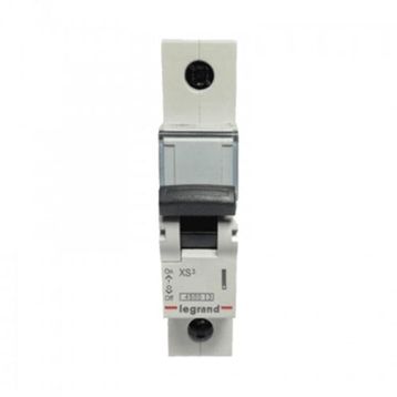 Legrand 403329 C Tipi 1x16 A Otomatik Sigorta