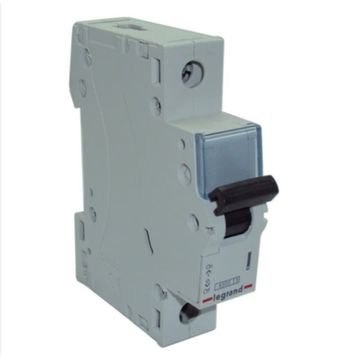 Legrand 403329 C Tipi 1x16 A Otomatik Sigorta