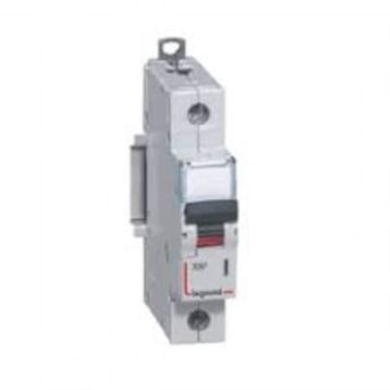 Legrand 403330 C Tipi 1x20 A Otomatik Sigorta