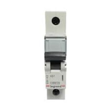 Legrand 403332 C Tipi 1x32 A Otomatik Sigorta