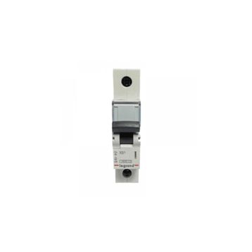 Legrand 403333 C Tipi 1X40 A Otomatik Sigorta