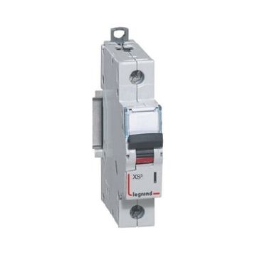 Legrand 403333 C Tipi 1X40 A Otomatik Sigorta