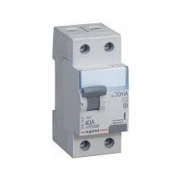 Legrand 403341 C Tipi 3x10 A Otomatik Sigorta