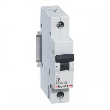 Legrand 403635 C Tipi 1x3 A Otomatik Sigorta