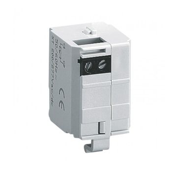 Legrand 421016 DPX3 200 277V Açtırma Bobini