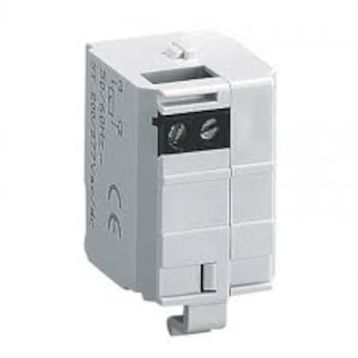 Legrand 421016 DPX3 200 277V Açtırma Bobini