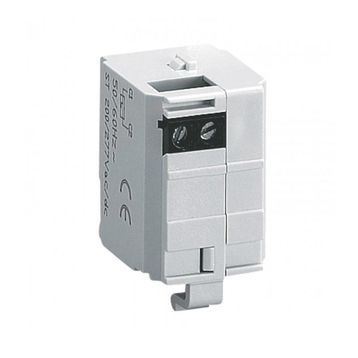 Legrand 421016 DPX3 200 277V Açtırma Bobini