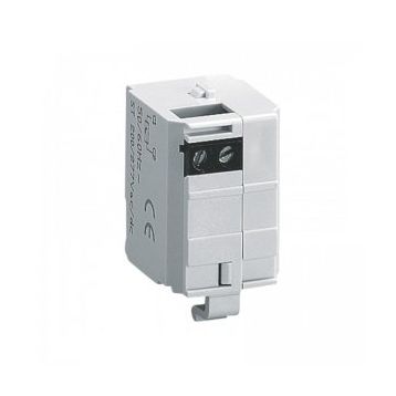 Legrand 421016 DPX3 200 277V Açtırma Bobini
