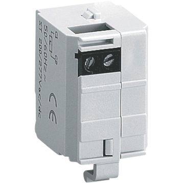 Legrand 421016 DPX3 200 277V Açtırma Bobini
