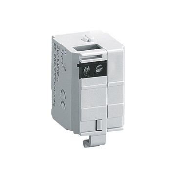 Legrand 421016 DPX3 200 277V Açtırma Bobini