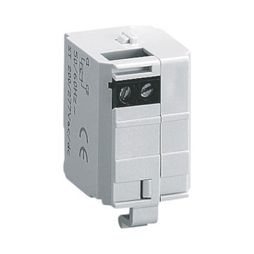 Legrand 421016 DPX3 200 277V Açtırma Bobini