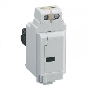 Legrand 421022 200/240 V AC/DC Düşük Gerilim Bobini