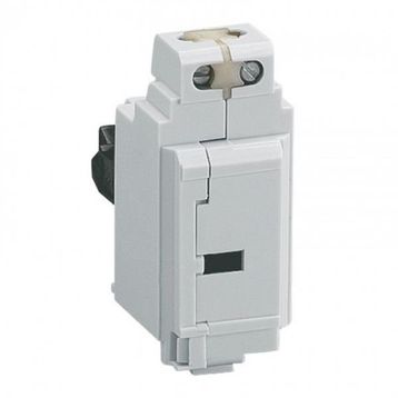 Legrand 421022 200/240 V AC/DC Düşük Gerilim Bobini