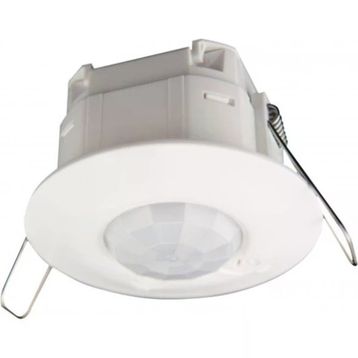 Legrand 48944 PIR Hareket Sensörü
