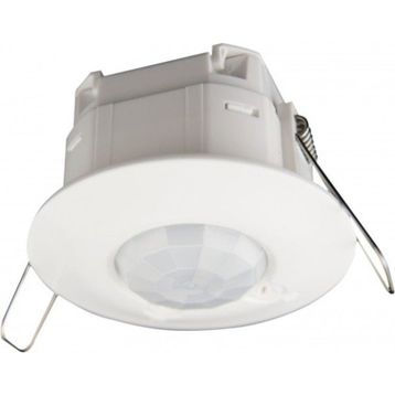 Legrand 48944 PIR Hareket Sensörü