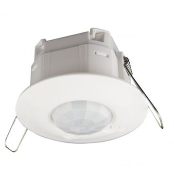 Legrand 48944 PIR Hareket Sensörü