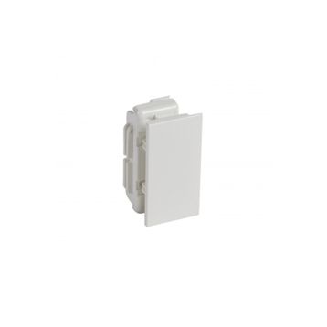 Legrand 603857 Sabitleme Aksesuarı