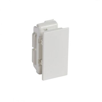 Legrand 603857 Sabitleme Aksesuarı